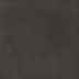Dark resin effect porcelain stoneware 90x90 cm, Smoke - Comfort R, Dom Ceramiche