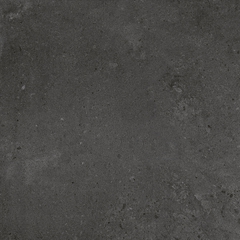 Dark stone effect porcelain stoneware 90x90 cm - Highstone, Ceramica Sant'Agostino