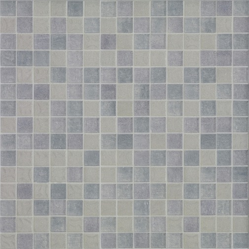 Doha glass mosaic with installation kit - Blends 20, Bisazza