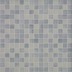 Doha glass mosaic with installation kit - Blends 20, Bisazza