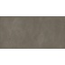 Dunkelgraues Feinsteinzeug mit Harzeffekt, 44,5x90 cm Dose - Comfort R, Dom Ceramiche
