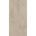 Dusty concrete effect porcelain stoneware, 75x150 cm, Greige - Uptown, Dom Ceramiche