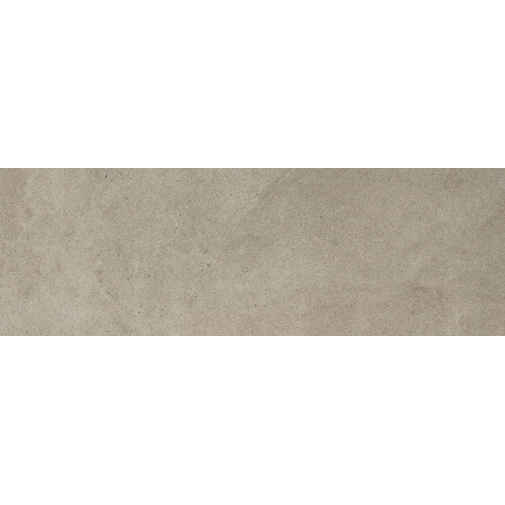 Dünnes Feinsteinzeug 5,5 mm Braun Steinoptik Via Tornabuoni Silk 100x300 cm - Elegance, Kerlite