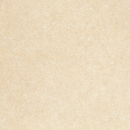 Dünnes Feinsteinzeug mit Steinoptik 3,5 mm, Amande beige 50x50 cm - Buxy, Kerlite