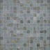 Edda glass mosaic with installation kit - Mixtures 20, Bisazza
