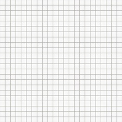 Einfarbiges brillantweißes Mosaik 12.01, mit Montageset - Opus Romano, Bisazza