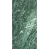 Elegant design marble effect porcelain stoneware Verde Aver 45x90 cm - Marmoker, Casalgrande Padana
