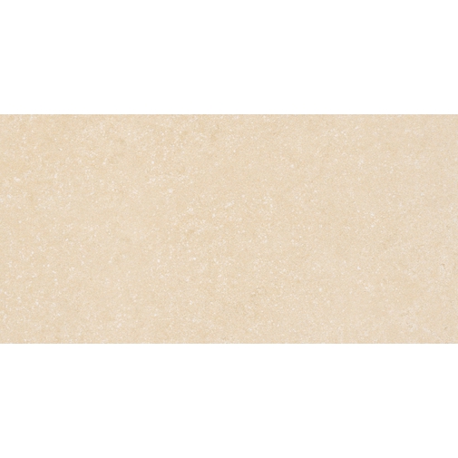 Elfenbein modernes Feinsteinzeug in Steinoptik Ivory 30x60 cm - Geotech, Blustyle