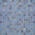 Elide glass mosaic with installation kit - Mixtures 20, Bisazza