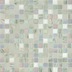 Elsa glass mosaic with installation kit - Mixtures 20, Bisazza