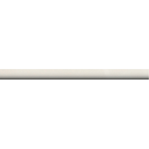 External corner for wall tile, Quarter Round Shadebrick Light 1,5x30 cm - Shade, Ceramica Sant'Agostino