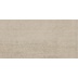 Fabric-effect porcelain stoneware, Beige, 30x60 cm - Tweed, Dom Ceramiche