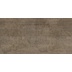 Fabric-effect porcelain stoneware, Brown, 45.5x91 cm - Tweed, Dom Ceramiche