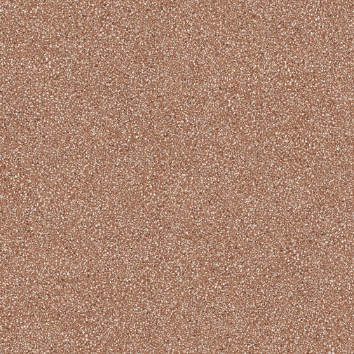 Feinsteinzeug aus mattem Terrakotta-Marmor, Fire 90x90 - Newdecò, Ceramica Sant'Agostino