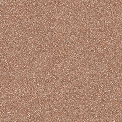 Feinsteinzeug aus mattem Terrakotta-Marmor, Fire 90x90 - Newdecò, Ceramica Sant'Agostino