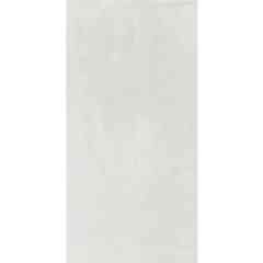 Feinsteinzeug Betonoptik, elfenbeinweiß, 60x120 cm - Area, Ceramica Euro