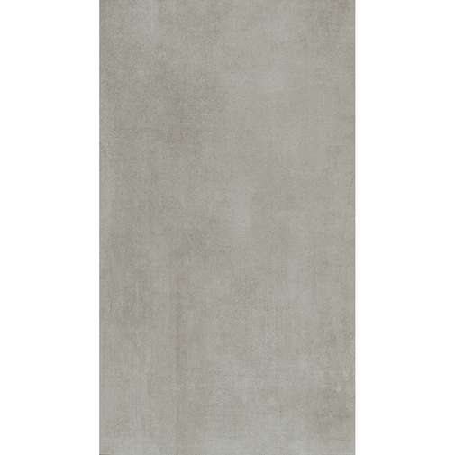 Feinsteinzeug Betonoptik, grau, 60x120 cm - Area, Ceramica Euro