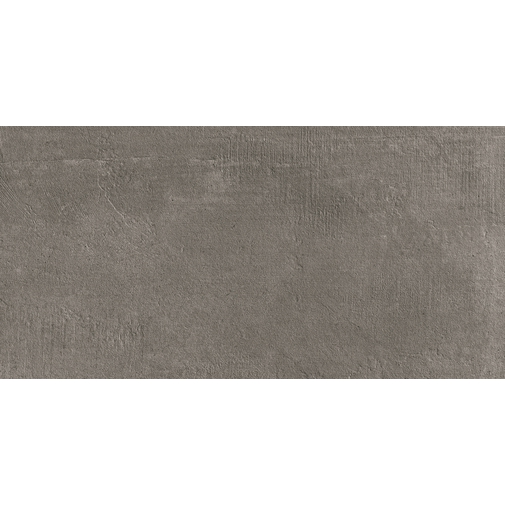 Feinsteinzeug im Industriestil mit natürlichem Zementeffekt Pub Farbe 49 30x60 cm - Beton Jungle, Blustyle