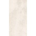 Feinsteinzeug in Betonoptik, 75x150 cm Weiß, rektifiziert - Uptown, Dom Ceramiche