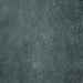 Feinsteinzeug in Betonoptik Anthrazit 75,5x75,5 cm - Cement, Casalgrande Padana