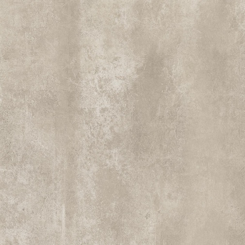 Feinsteinzeug in Betonoptik, Beige 59,5x59,5 cm - Entropia, Dom Ceramiche