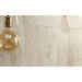 Feinsteinzeug in Betonoptik, Beige 59,5x59,5 cm - Entropia, Dom Ceramiche