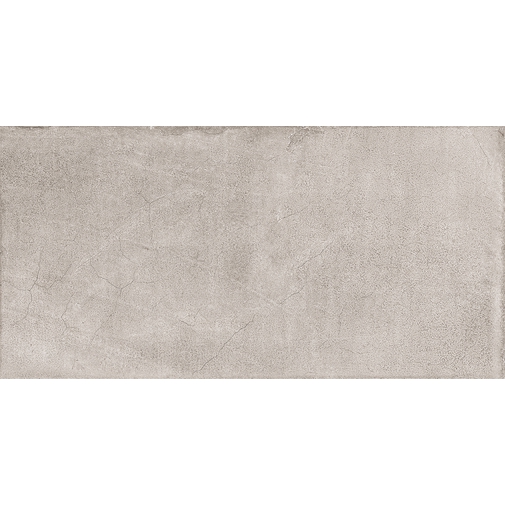 Feinsteinzeug in Betonoptik Concrete Pearl 30x60 - Set, Ceramica Sant'Agostino