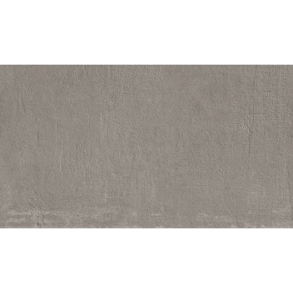 Feinsteinzeug in Betonoptik Grigio Store 18 30x60 cm - Beton Jungle, Blustyle