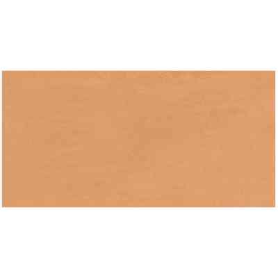 Feinsteinzeug in Cotto-Optik 60x120 cm - Vita, Ceramica Sant'Agostino