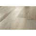 Feinsteinzeug in gealterter Holzoptik Beige 11x32,5 cm - Barnwood, Dom Ceramiche