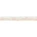 Feinsteinzeug in heller Holzoptik, 20x180 cm, Alpe - Cadore, Cotto d'Este
