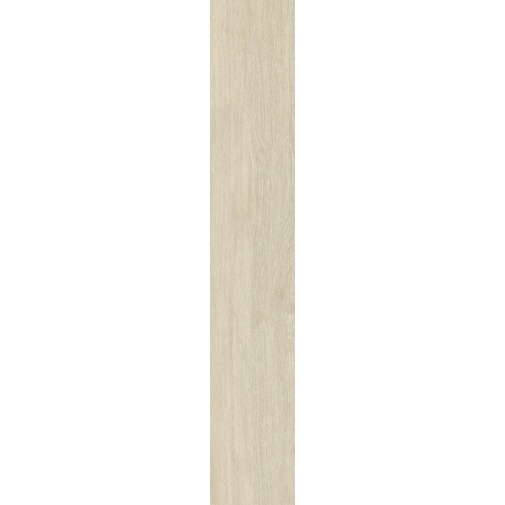 Feinsteinzeug in Holzoptik, 20x120 cm, Beige - Comfort W, Dom Ceramiche