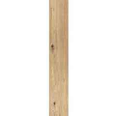 Feinsteinzeug in Holzoptik, Bay Naturale, 20X120 - Green Wood, Blustyle