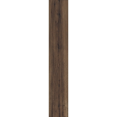 Feinsteinzeug in Holzoptik, Burnt 30x180 cm - Barkwood, Ceramica Sant'Agostino