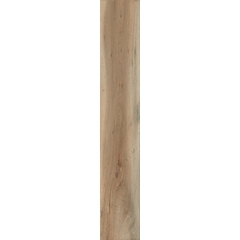 Feinsteinzeug in Holzoptik, Natural 30x120 cm - Barkwood, Ceramica Sant'Agostino