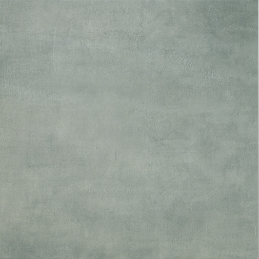 Feinsteinzeug in modernem Design mit rektifiziertem Betoneffekt Perlfarben 75,5x75,5 cm - Beton, Casalgrande Padana