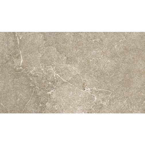 Feinsteinzeug in Stein-/Marmoroptik, Desert Naturale 60x120 cm - Lithos, Kerlite