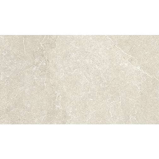 Feinsteinzeug in Stein-/Marmoroptik, Moon Naturale, 60x120 cm - Lithos, Kerlite