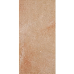 Feinsteinzeug in Steinoptik Rosso Stintino im modernen Stil Farbe 30x60 cm - Stones of Sardinia, Casalgrande Padana