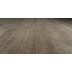Feinsteinzeug in Stoffoptik, Taupe, 9,7x59,5 cm - Fresh, Dom Ceramiche