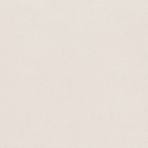 Feinsteinzeug, Metrofloor Light 45x45 cm - Metrochic, Ceramica Sant'Agostino