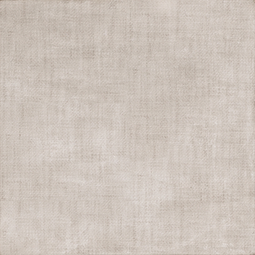 Feinsteinzeug mit Betoneffekt/Kleid Perlenstoff 90x90 - Set, Ceramica Sant'Agostino