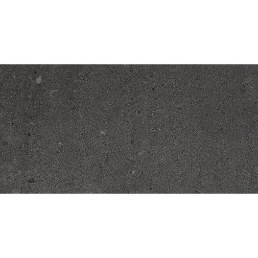 Feinsteinzeug mit dunkler Steinoptik 30x60 cm - Highstone, Ceramica Sant'Agostino