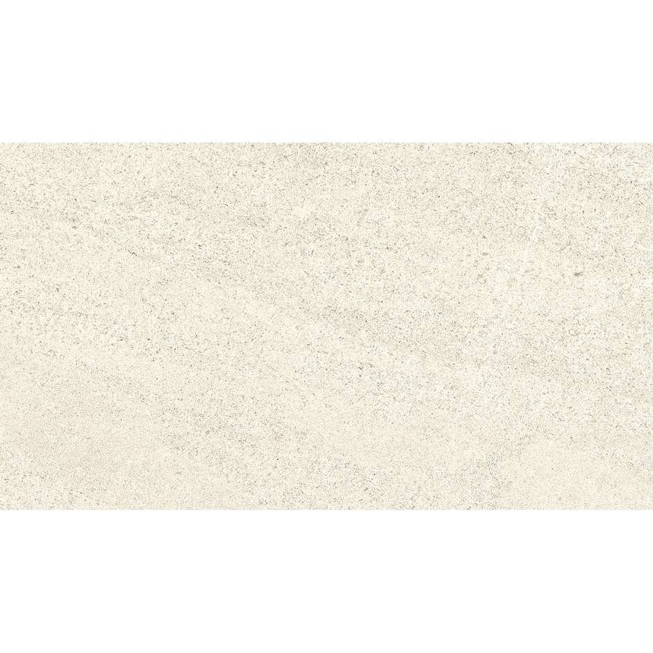 Feinsteinzeug mit geschliffenem Seesteineffekt 30x60 cm - Yosemite, Blustyle