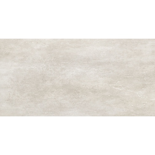 Feinsteinzeug mit geschliffener Steinoptik, Grau, 44,5 x 90 cm - Pietra Luni, Dom Ceramiche