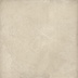Feinsteinzeug mit Harzeffekt, 59,5x59,5 cm Beige - Comfort R, Dom Ceramiche