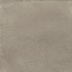 Feinsteinzeug mit Harzeffekt, 59,5x59,5 cm Sand - Comfort R, Dom Ceramiche