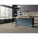 Feinsteinzeug mit Harzeffekt, 59,5x59,5 cm Sand - Comfort R, Dom Ceramiche
