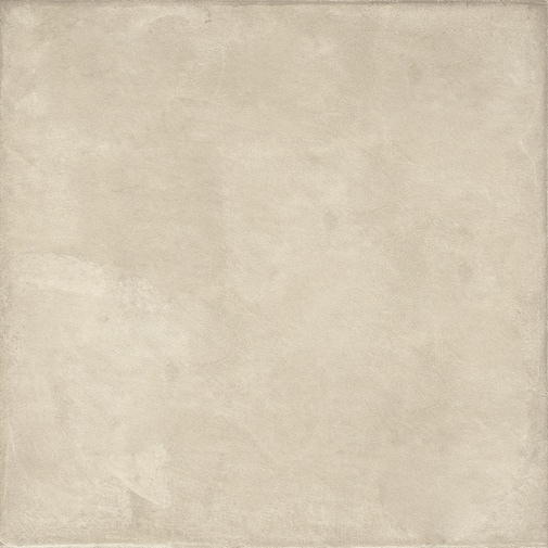 Feinsteinzeug mit Harzeffekt, 90x90 cm Beige - Comfort R, Dom Ceramiche