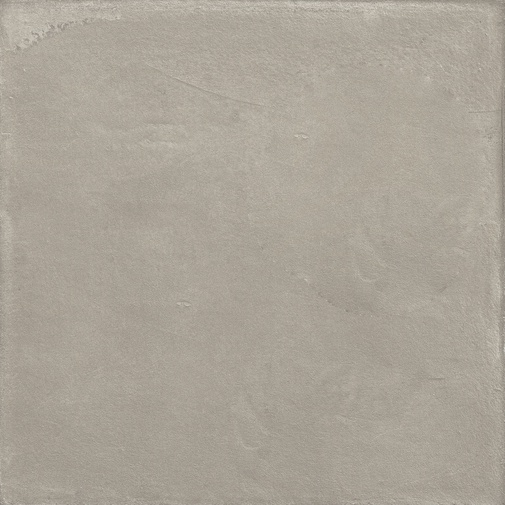 Feinsteinzeug mit Harzeffekt, 90x90 cm, Esche - Comfort R, Dom Ceramiche